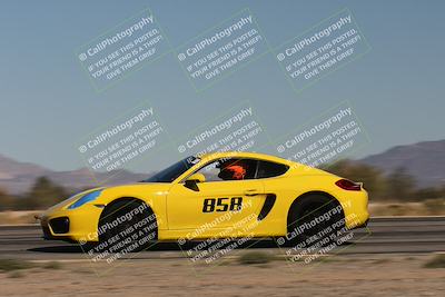 media/Oct-18-2025-PCA San Diego (Sat) [[653db1c827]]/1-Green/Session 4 Turn 3 Inside/